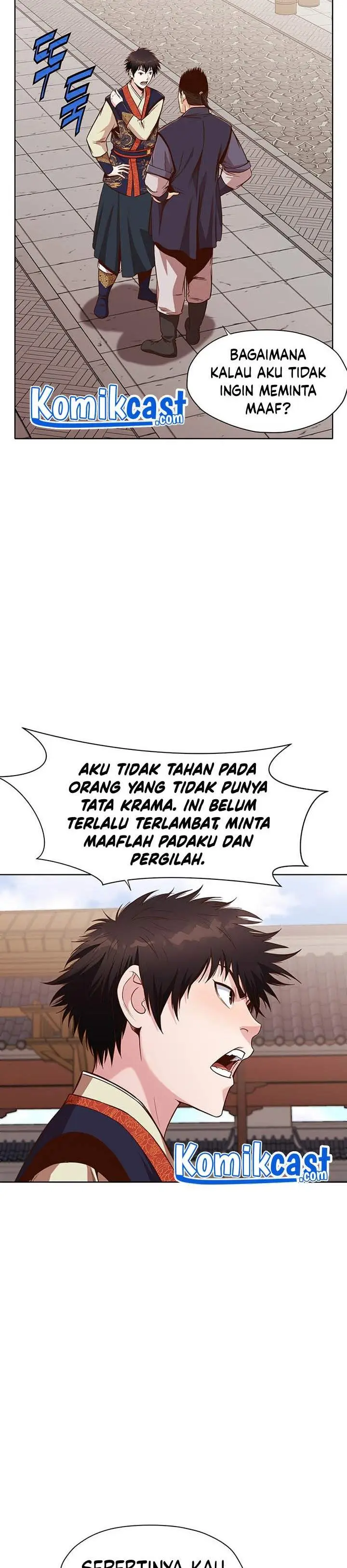 image-komik-heavenly-martial-god-chapter-8-27/43