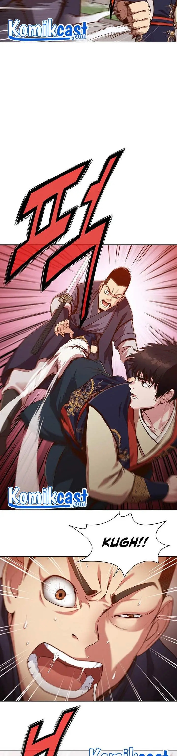 image-komik-heavenly-martial-god-chapter-8-34/43