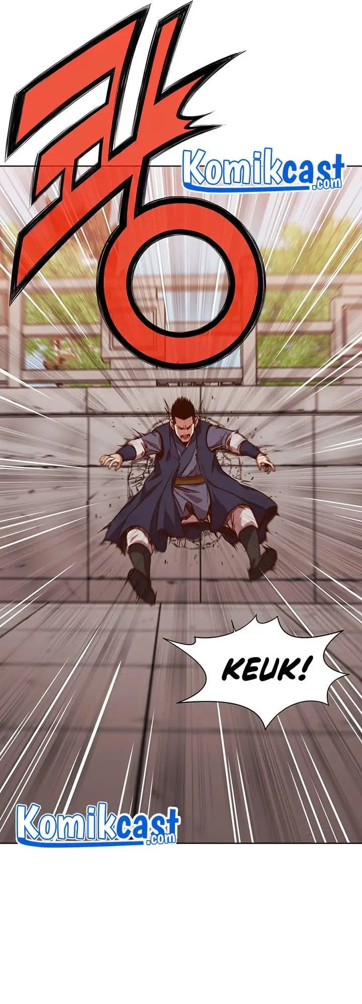 image-komik-heavenly-martial-god-chapter-8-36/43