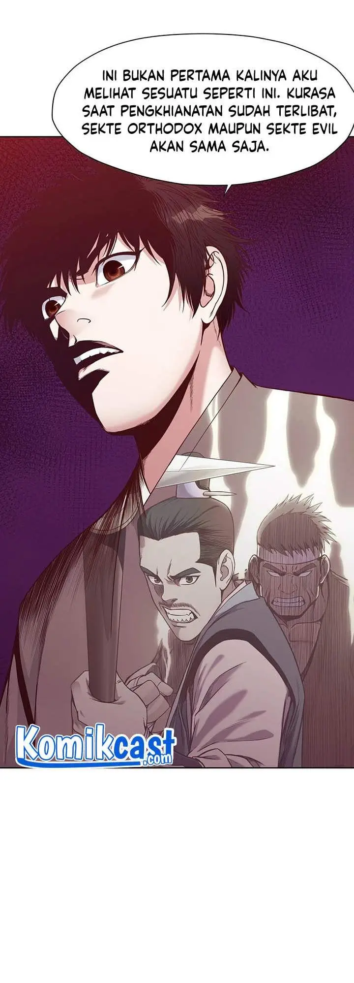image-komik-heavenly-martial-god-chapter-8-38/43