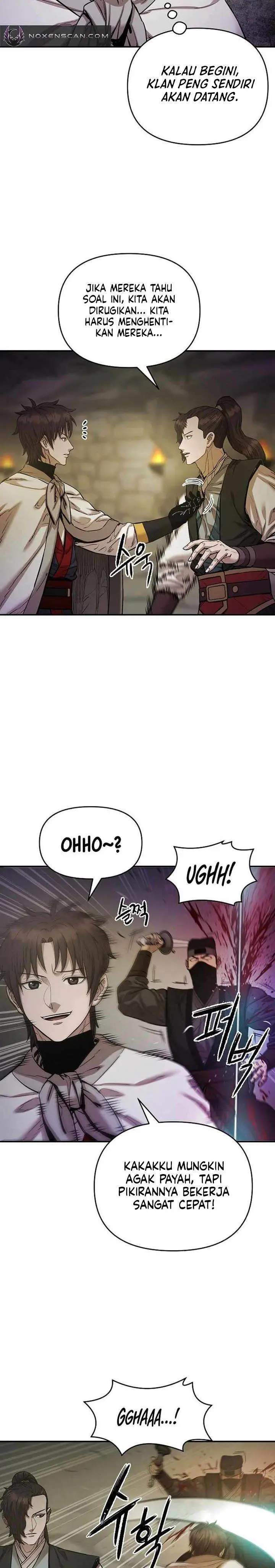 image-komik-heavenly-martial-god-chapter-80-2/34