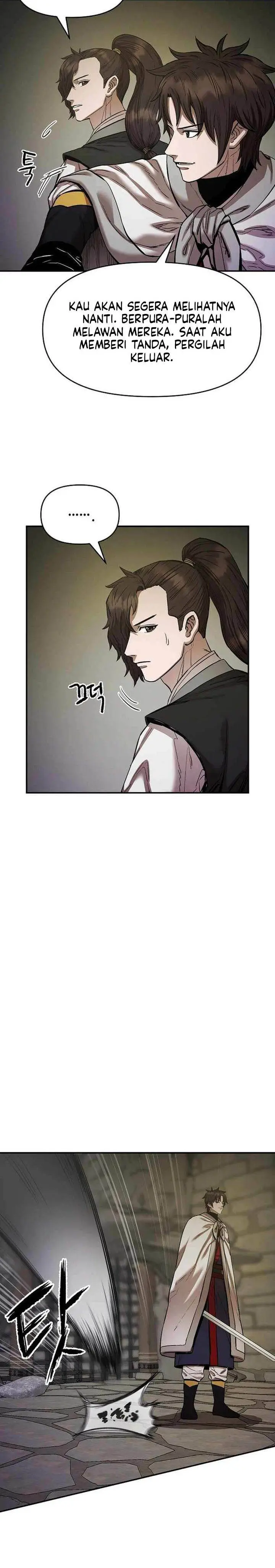 image-komik-heavenly-martial-god-chapter-80-5/34