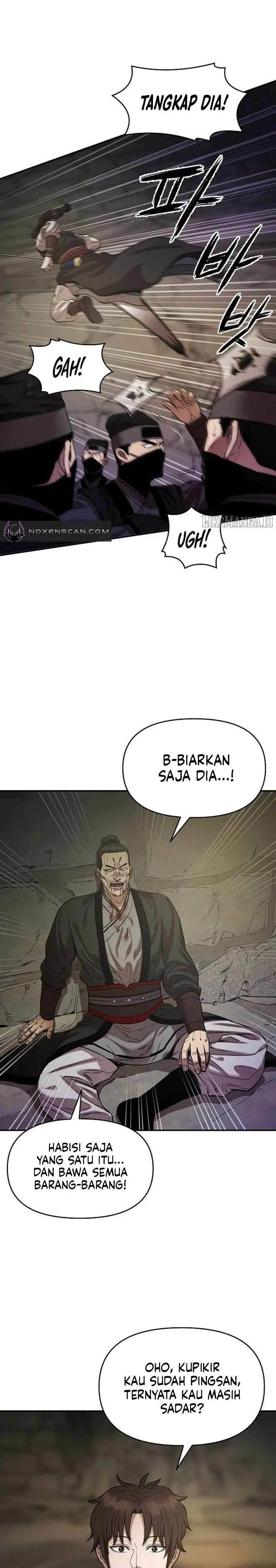 image-komik-heavenly-martial-god-chapter-80-6/34