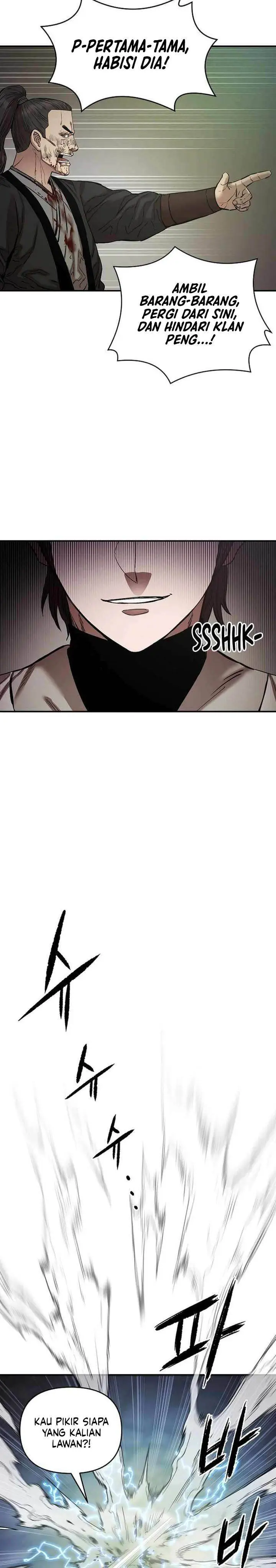 image-komik-heavenly-martial-god-chapter-80-8/34