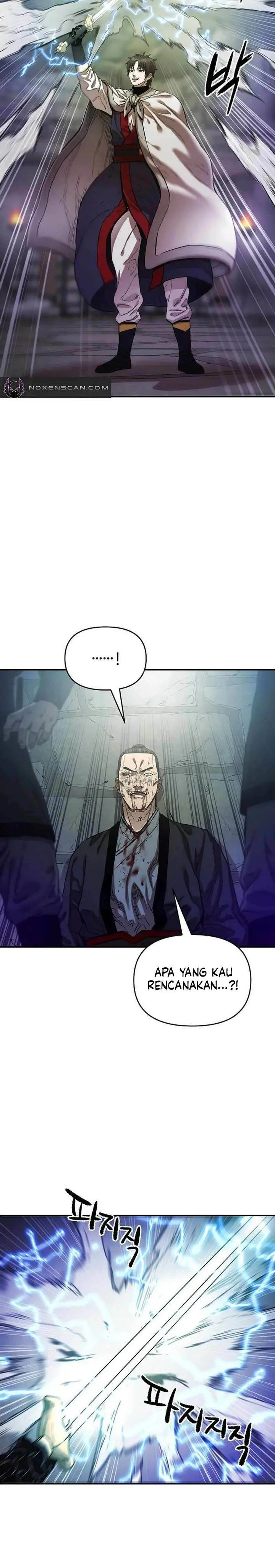 image-komik-heavenly-martial-god-chapter-80-9/34