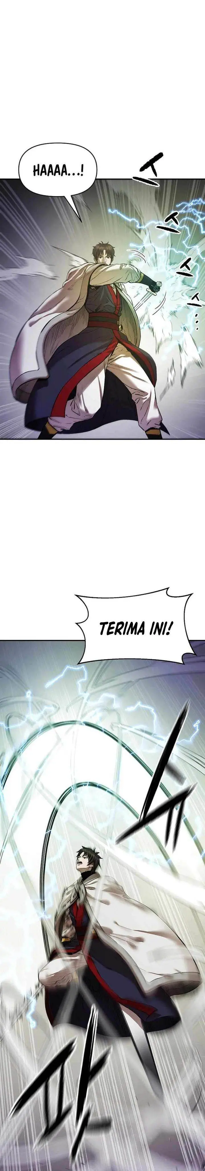 image-komik-heavenly-martial-god-chapter-80-10/34