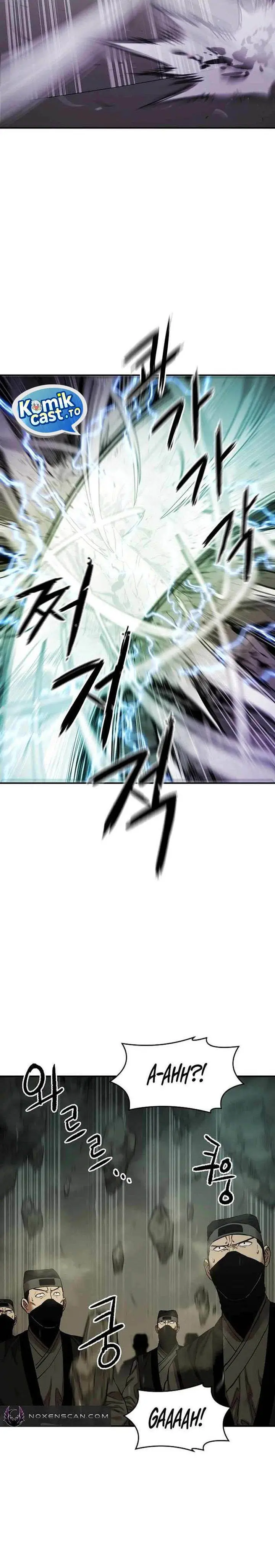 image-komik-heavenly-martial-god-chapter-80-11/34