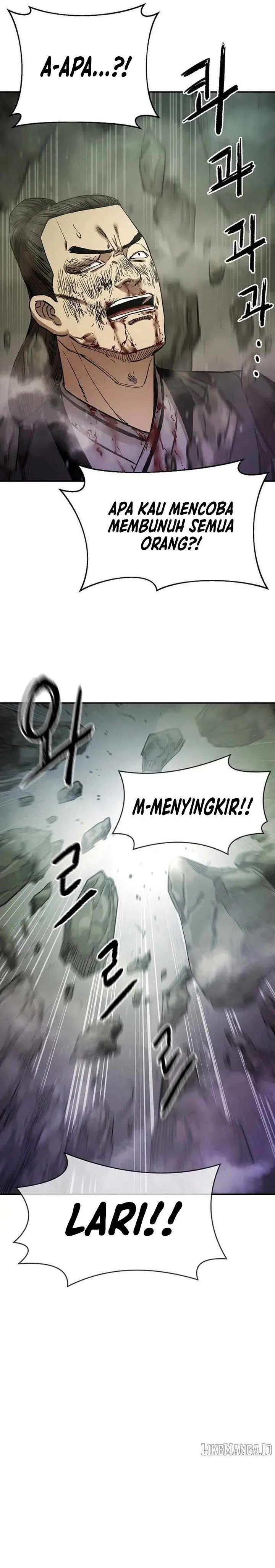 image-komik-heavenly-martial-god-chapter-80-12/34