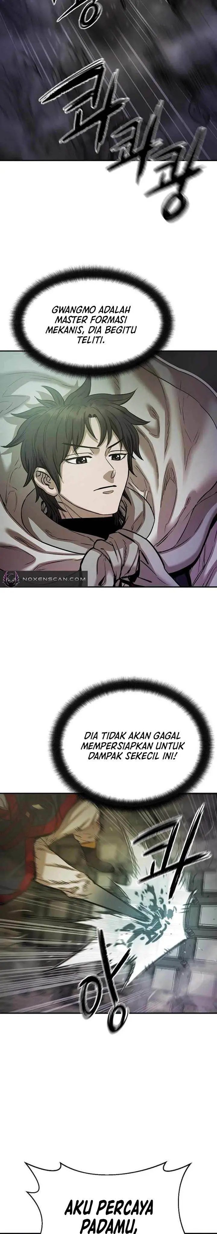 image-komik-heavenly-martial-god-chapter-80-14/34