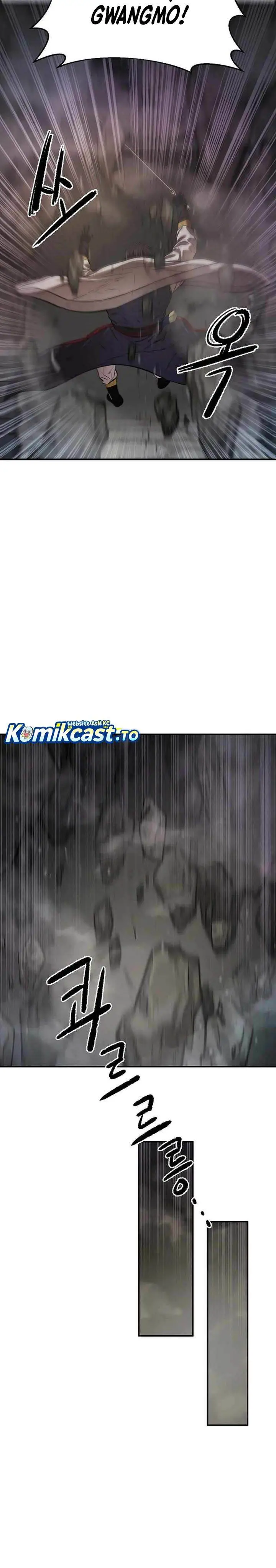 image-komik-heavenly-martial-god-chapter-80-15/34