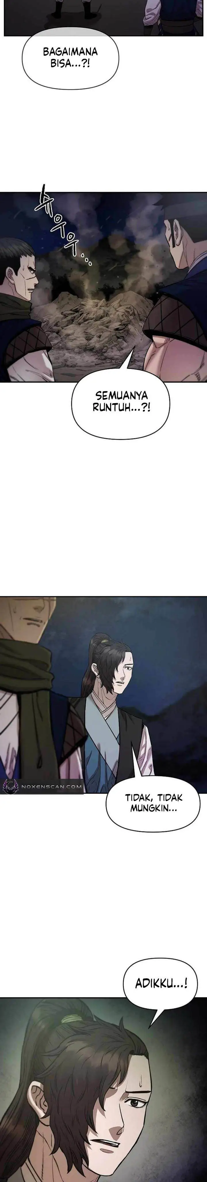 image-komik-heavenly-martial-god-chapter-80-21/34