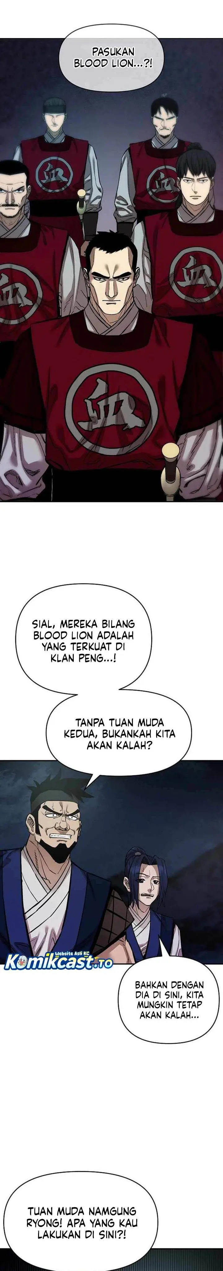 image-komik-heavenly-martial-god-chapter-80-23/34