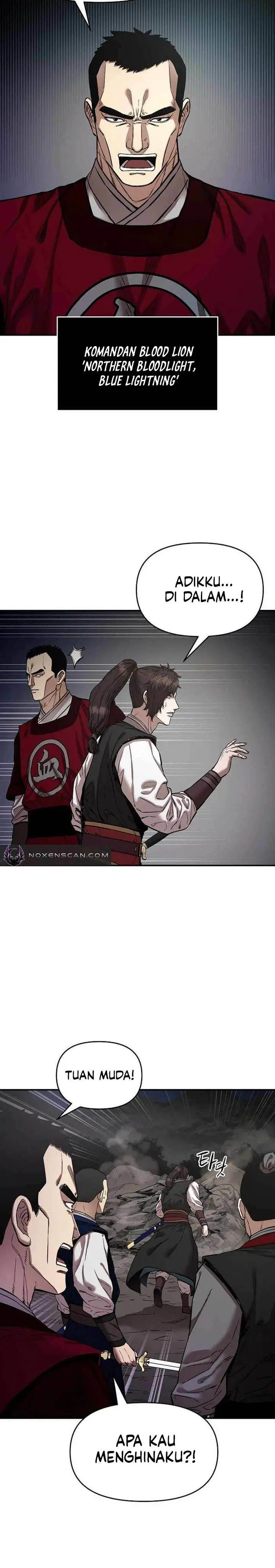 image-komik-heavenly-martial-god-chapter-80-24/34