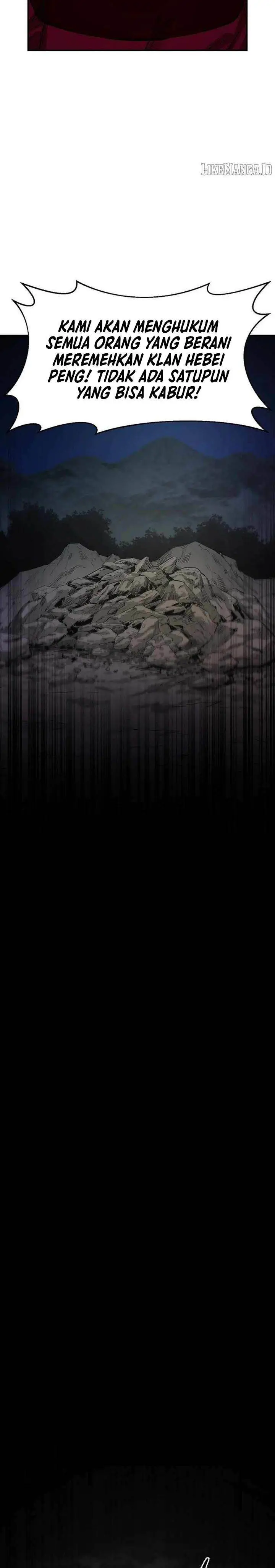 image-komik-heavenly-martial-god-chapter-80-26/34