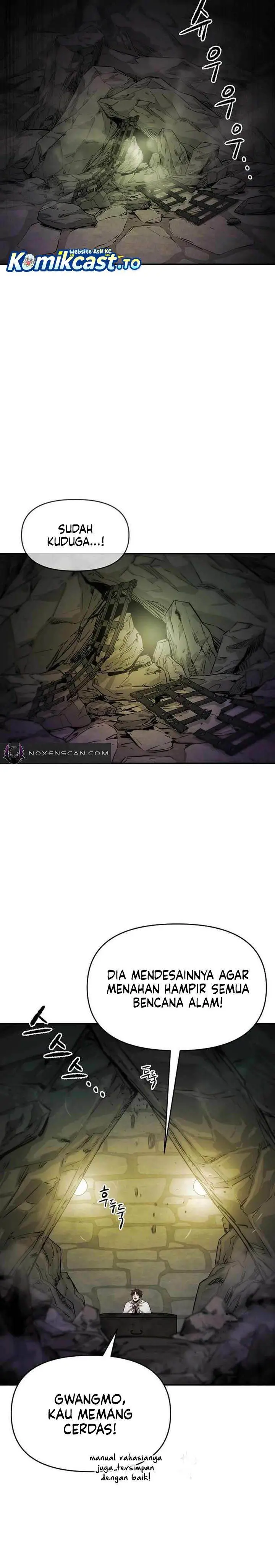 image-komik-heavenly-martial-god-chapter-80-27/34