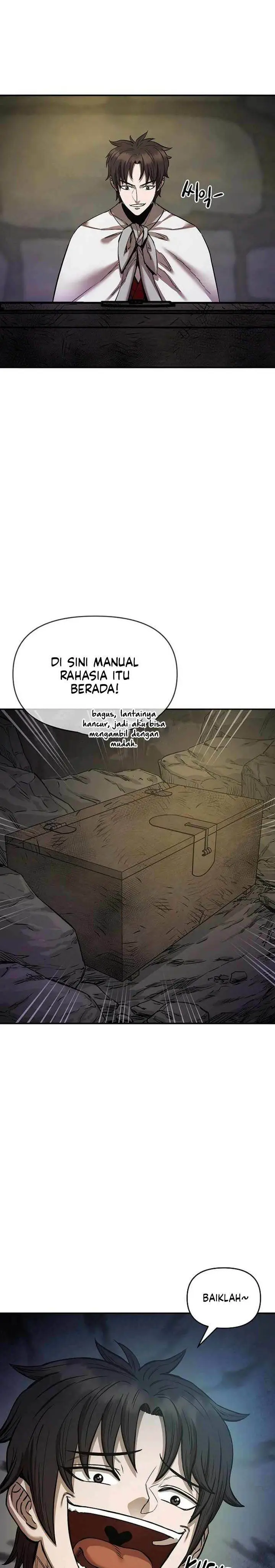 image-komik-heavenly-martial-god-chapter-80-28/34