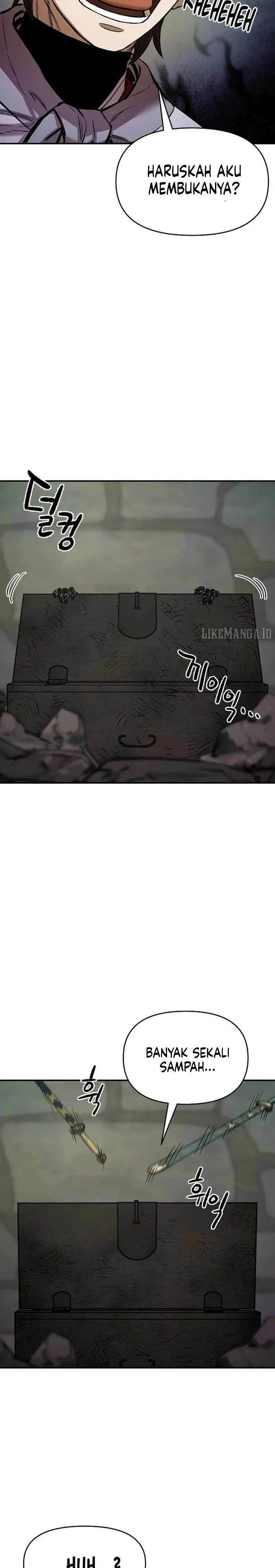 image-komik-heavenly-martial-god-chapter-80-29/34