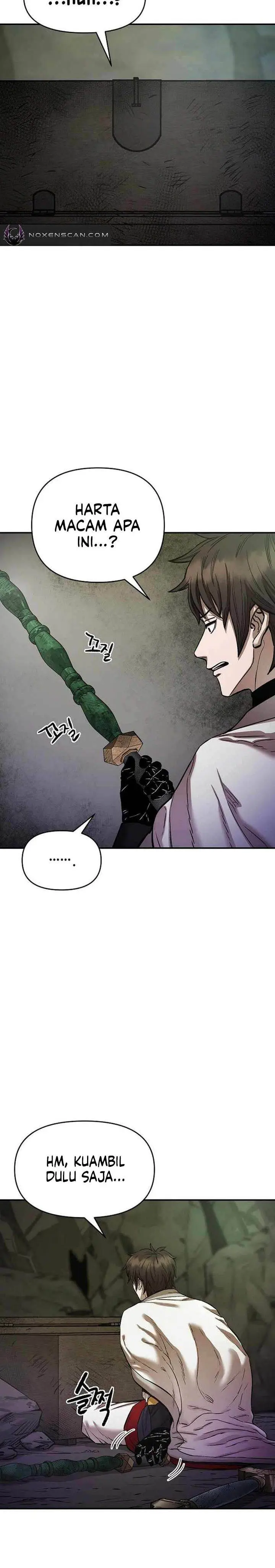 image-komik-heavenly-martial-god-chapter-80-30/34