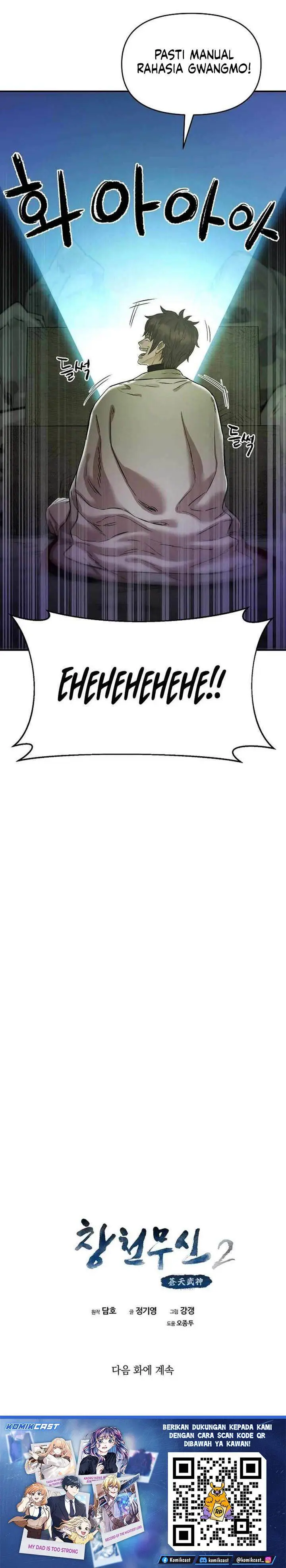 image-komik-heavenly-martial-god-chapter-80-33/34