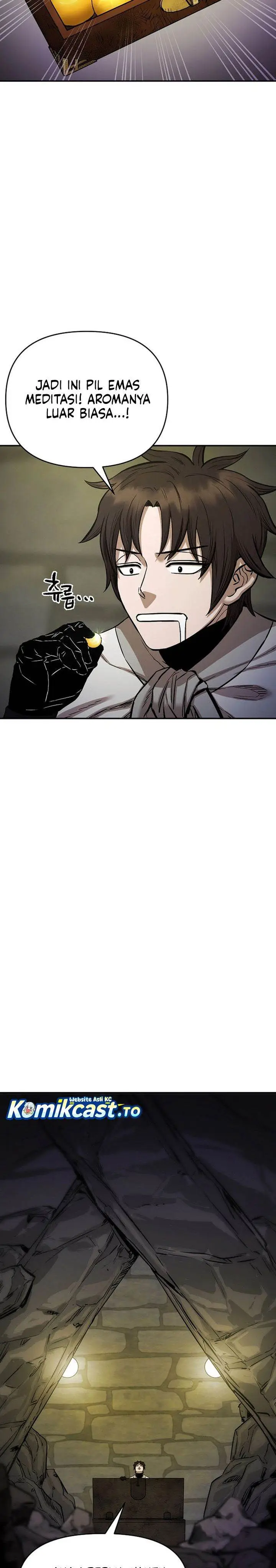 image-komik-heavenly-martial-god-chapter-81-3/35