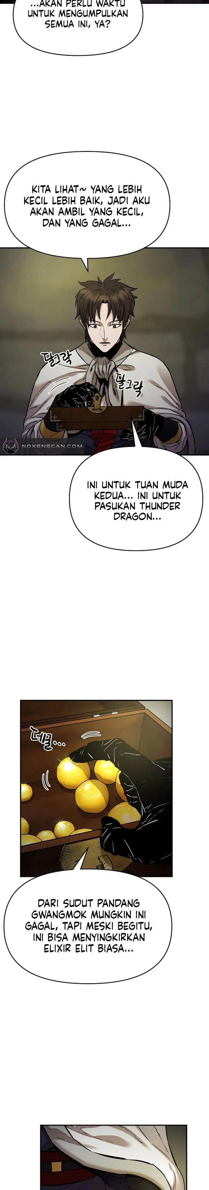 image-komik-heavenly-martial-god-chapter-81-4/35