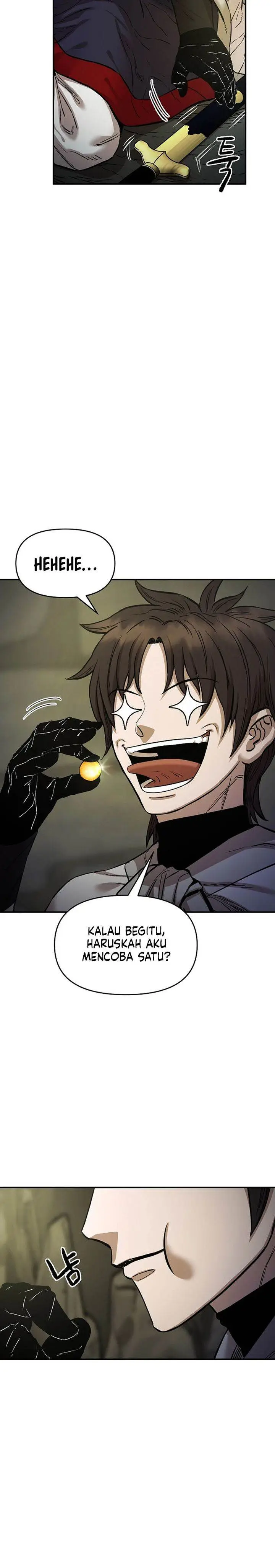 image-komik-heavenly-martial-god-chapter-81-5/35