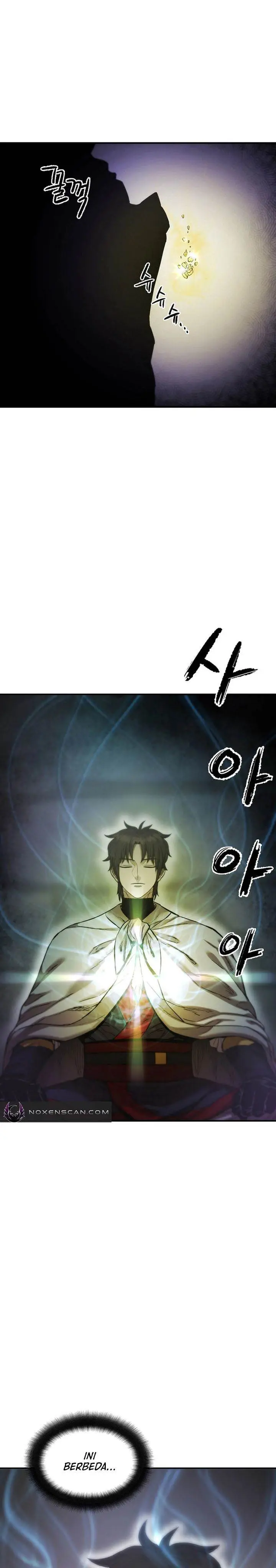 image-komik-heavenly-martial-god-chapter-81-6/35