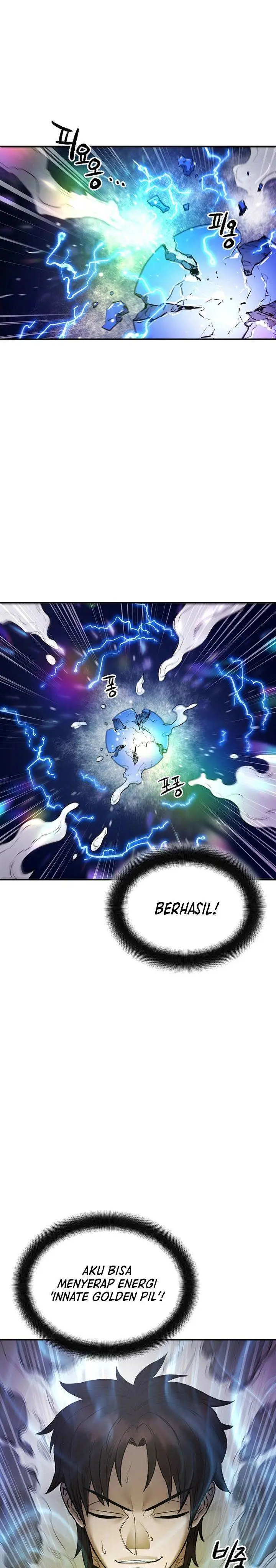 image-komik-heavenly-martial-god-chapter-81-10/35