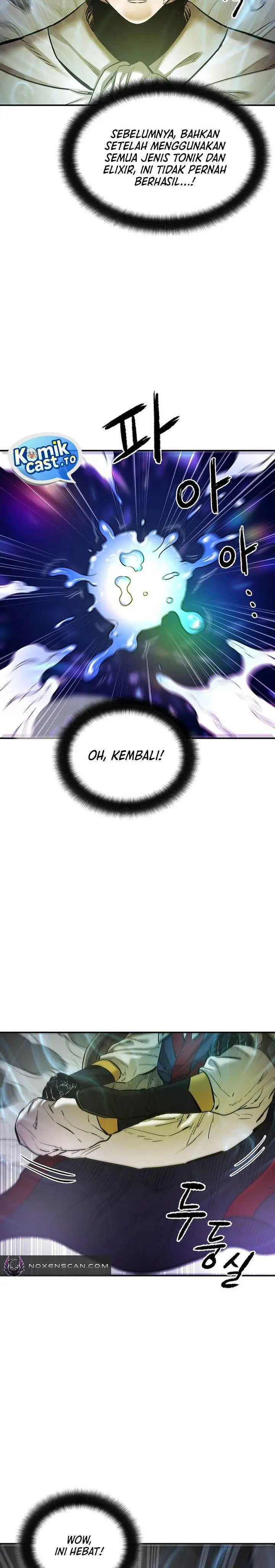 image-komik-heavenly-martial-god-chapter-81-11/35