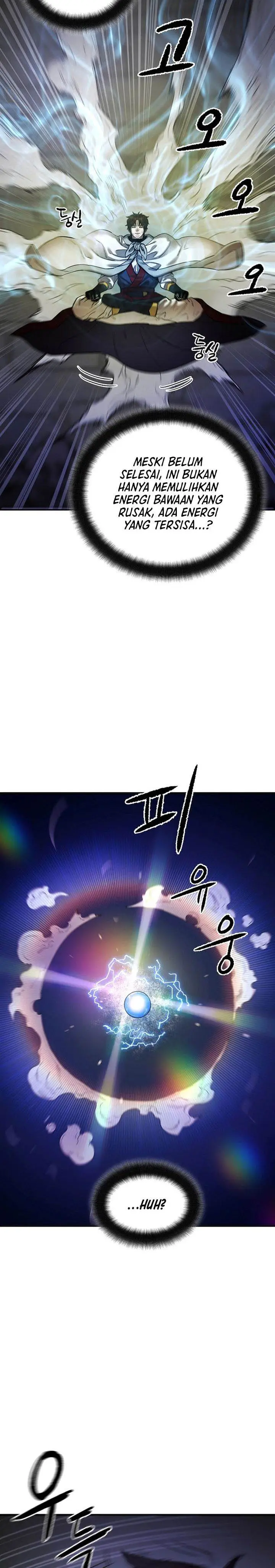 image-komik-heavenly-martial-god-chapter-81-12/35