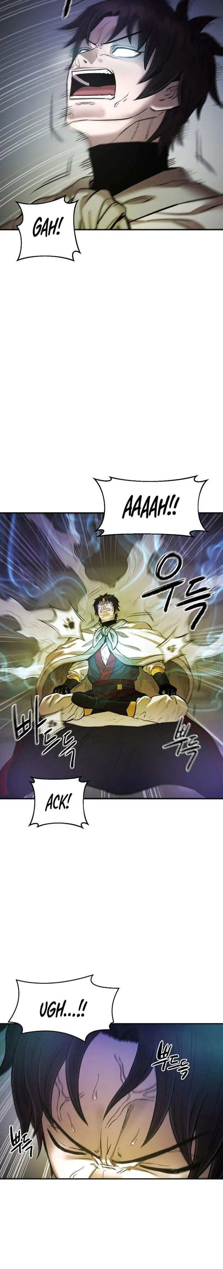 image-komik-heavenly-martial-god-chapter-81-13/35