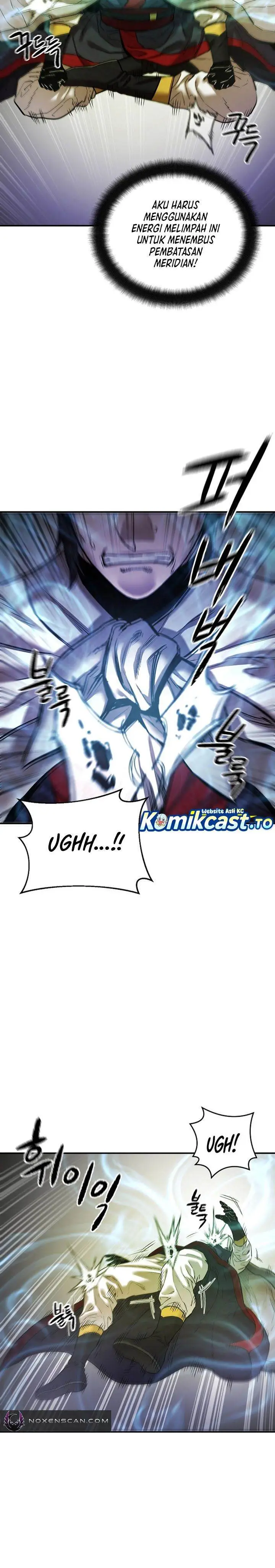 image-komik-heavenly-martial-god-chapter-81-15/35