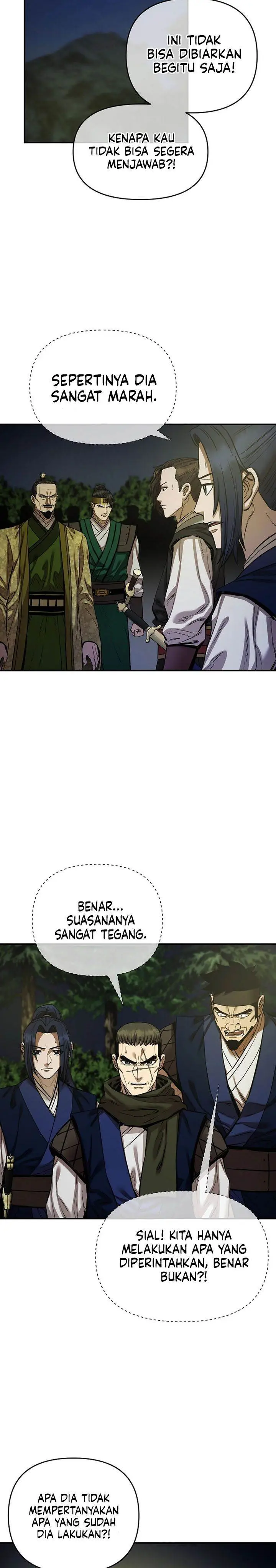 image-komik-heavenly-martial-god-chapter-81-21/35