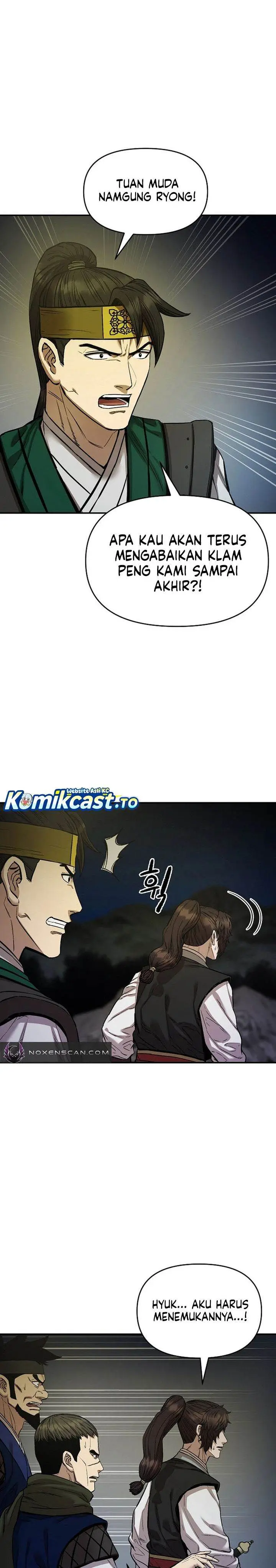 image-komik-heavenly-martial-god-chapter-81-23/35