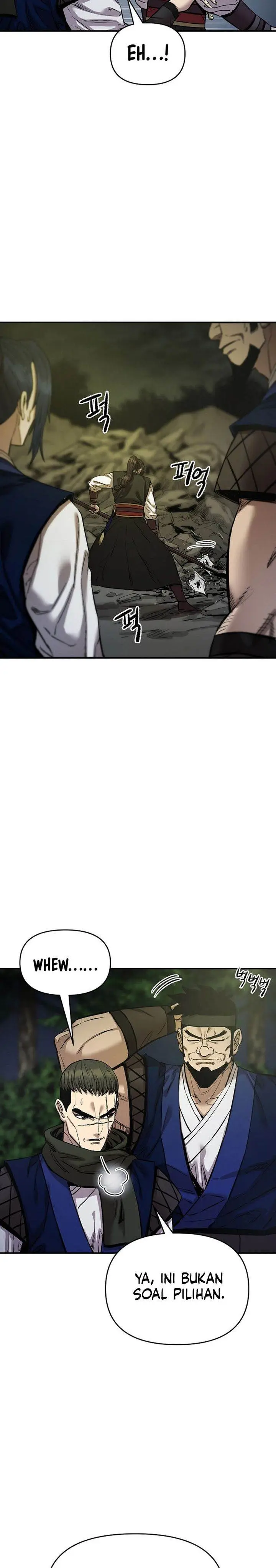 image-komik-heavenly-martial-god-chapter-81-24/35