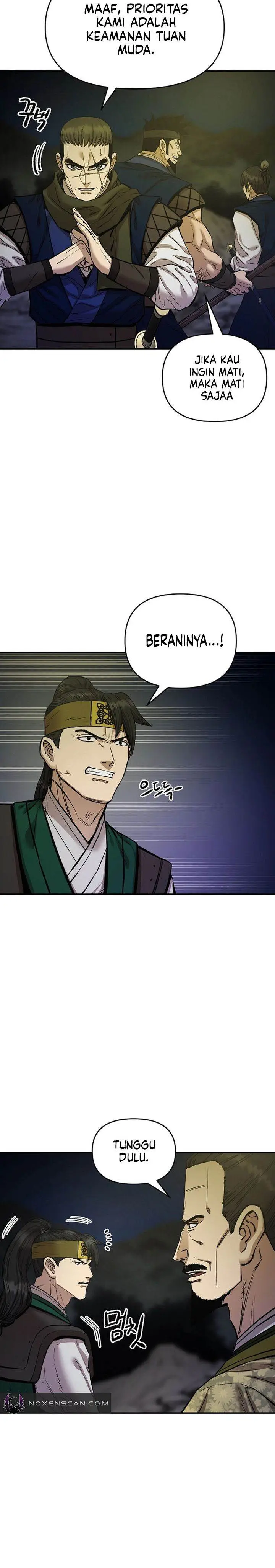 image-komik-heavenly-martial-god-chapter-81-25/35