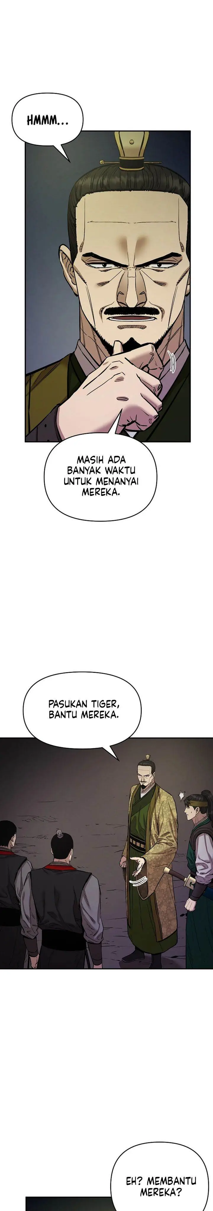 image-komik-heavenly-martial-god-chapter-81-26/35