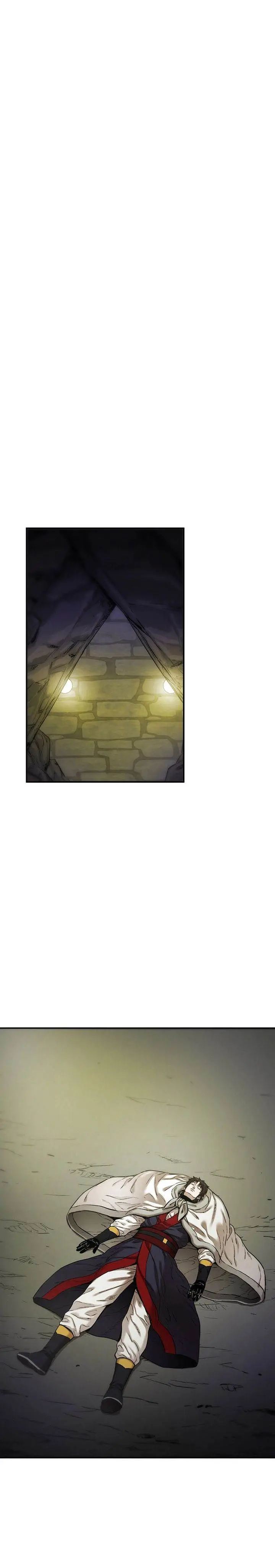 image-komik-heavenly-martial-god-chapter-81-29/35