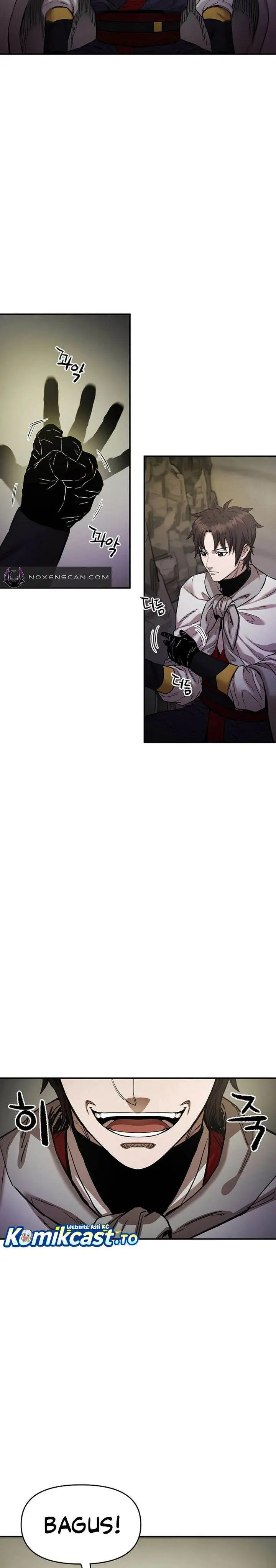 image-komik-heavenly-martial-god-chapter-81-31/35