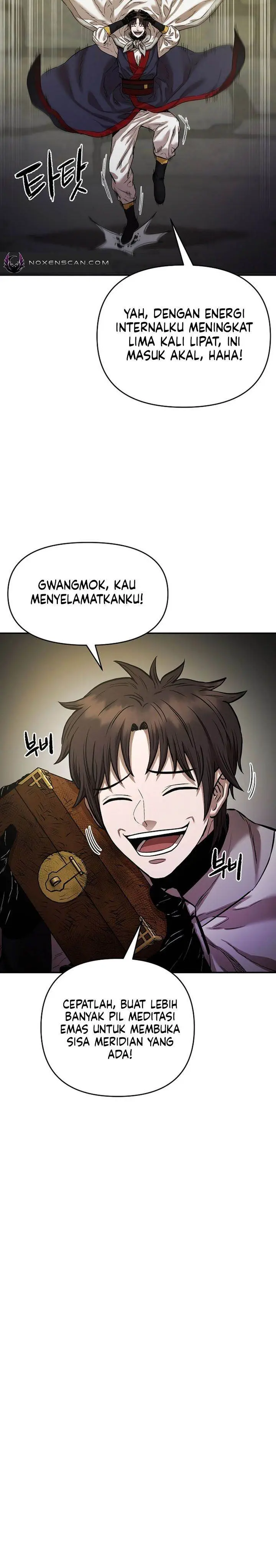 image-komik-heavenly-martial-god-chapter-81-33/35