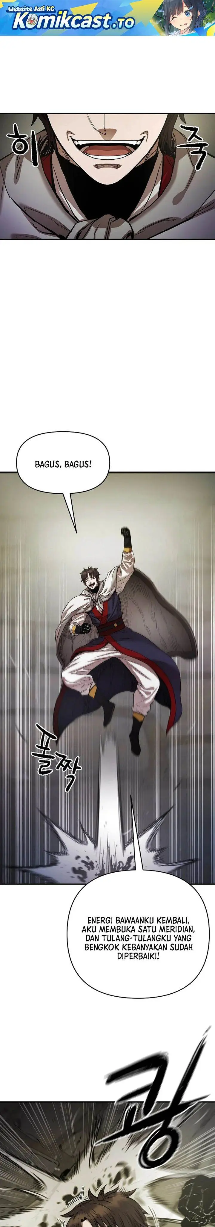 image-komik-heavenly-martial-god-chapter-82-0/34