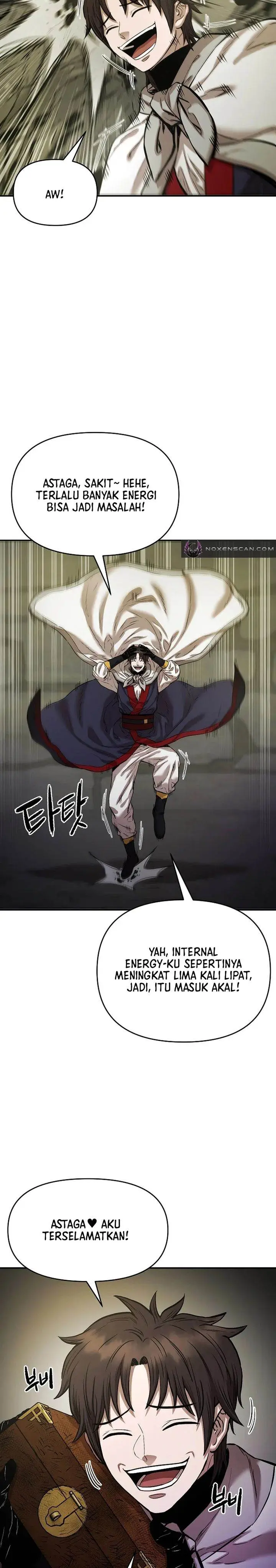 image-komik-heavenly-martial-god-chapter-82-1/34