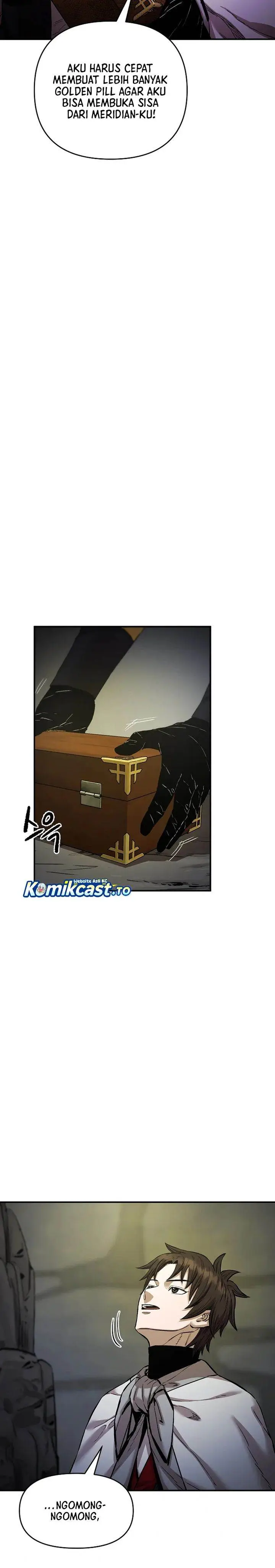 image-komik-heavenly-martial-god-chapter-82-2/34