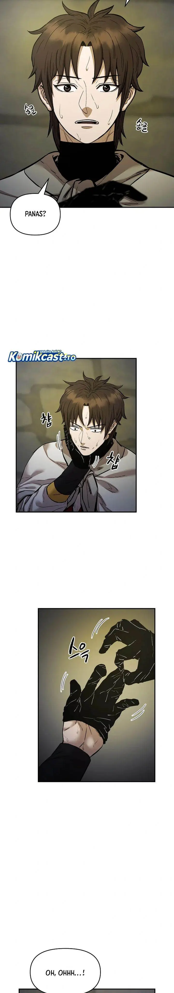 image-komik-heavenly-martial-god-chapter-82-4/34