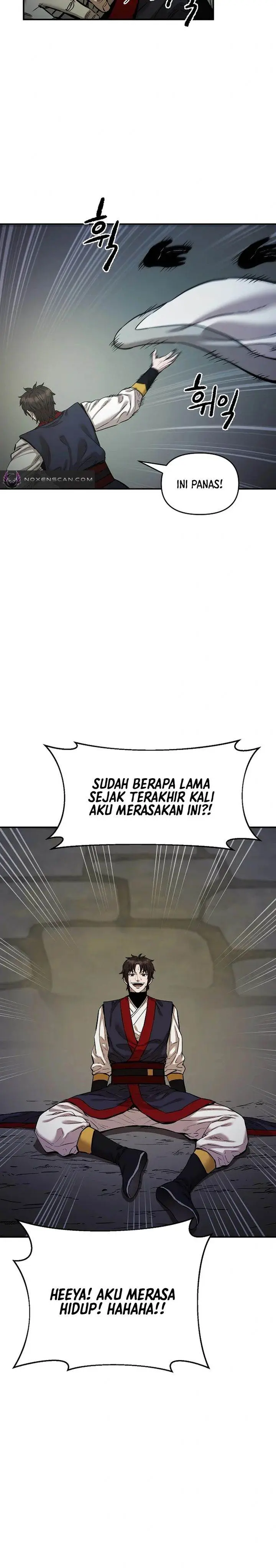 image-komik-heavenly-martial-god-chapter-82-6/34