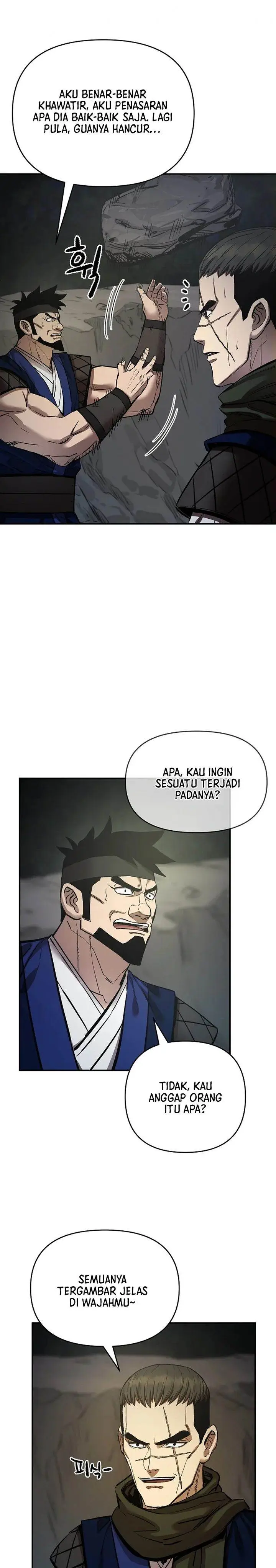 image-komik-heavenly-martial-god-chapter-82-8/34