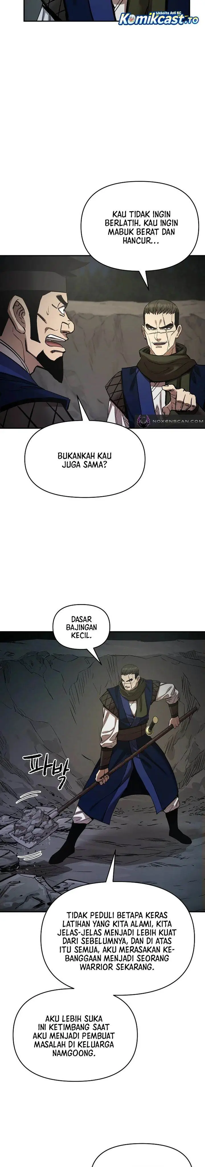 image-komik-heavenly-martial-god-chapter-82-9/34