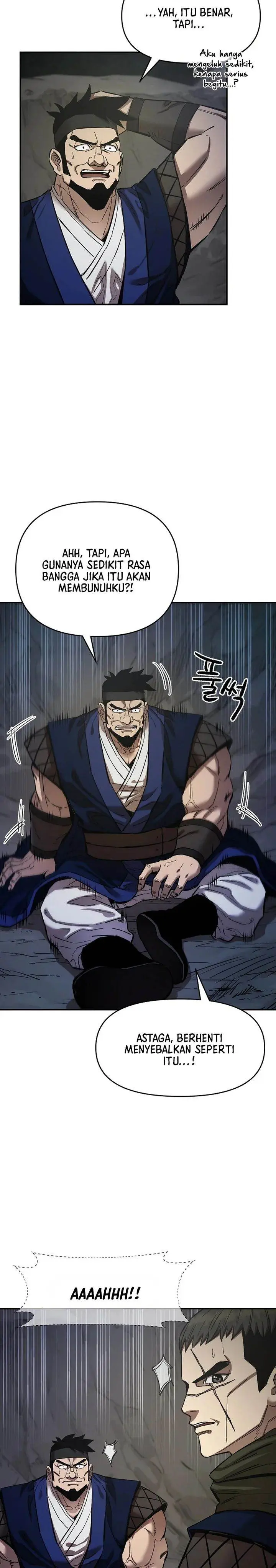 image-komik-heavenly-martial-god-chapter-82-10/34