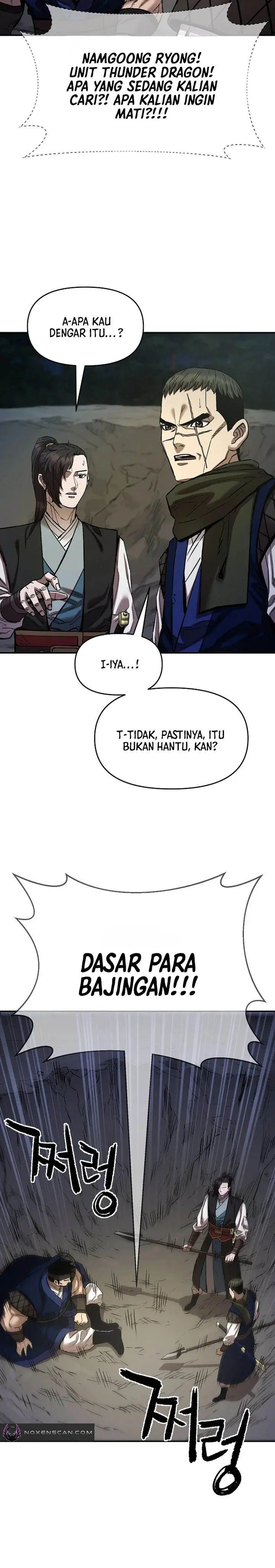 image-komik-heavenly-martial-god-chapter-82-11/34
