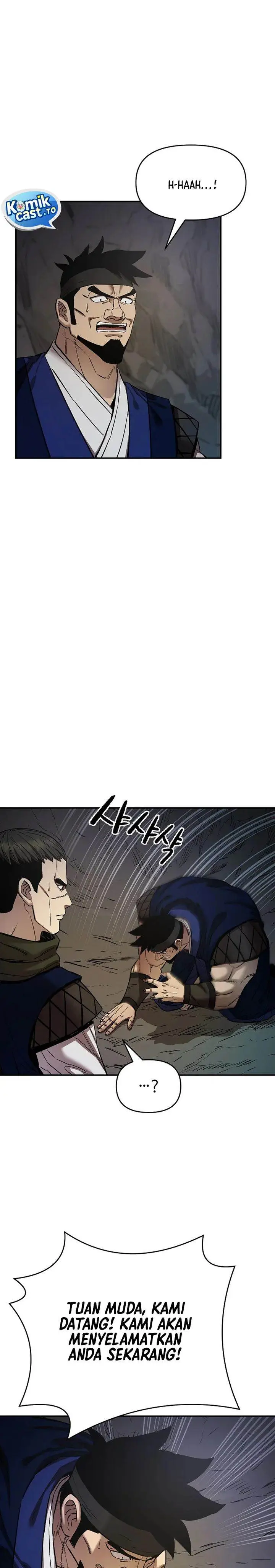 image-komik-heavenly-martial-god-chapter-82-12/34